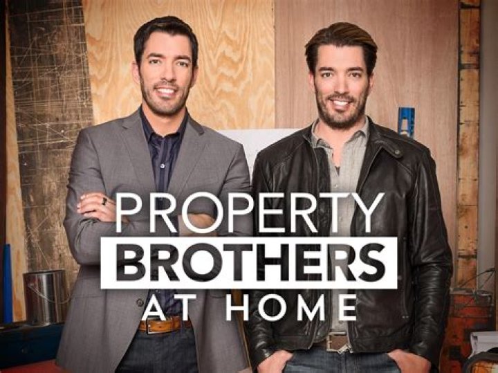 Tragedy Strikes: A Look At The Property Brothers Brother Dies Of Heart Attack Video