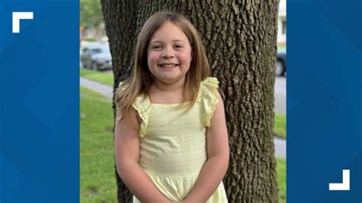 Tragic Tales Of Horseshoe Bend: Has Anyone Died Here?