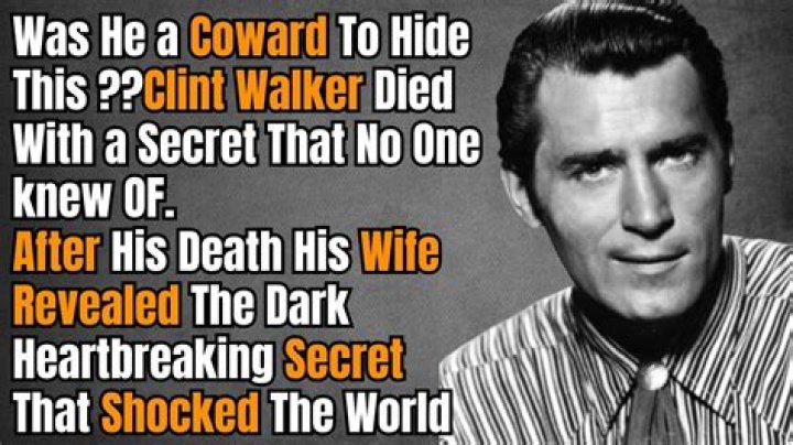 Tragic Truth Behind Paul Walker: The Uncovering Of A Pedophile's Dark Secret
