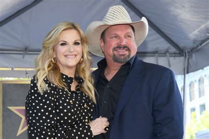 Trisha Yearwood Still Married: A Look Into Her Enduring Love Story