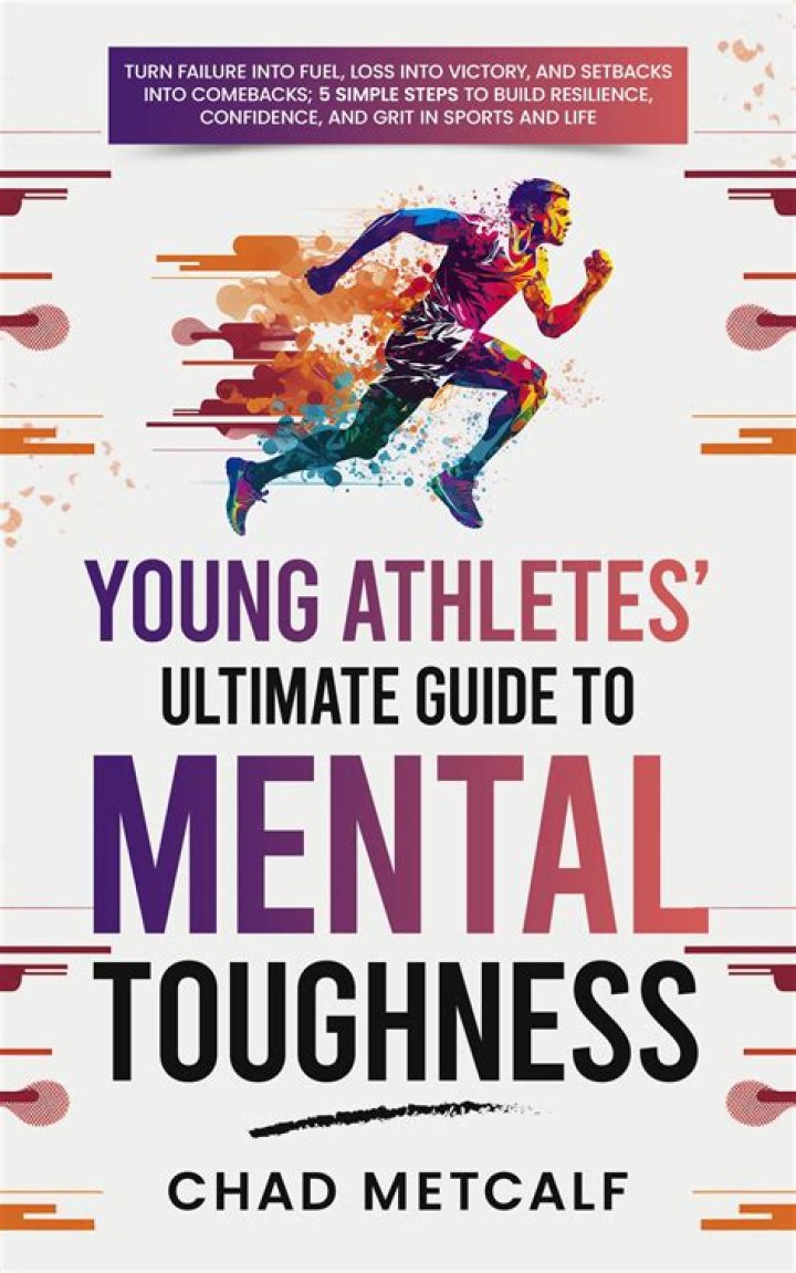 Ultimate Guide To Aubeigh Wyatt: Biography And Accomplishments