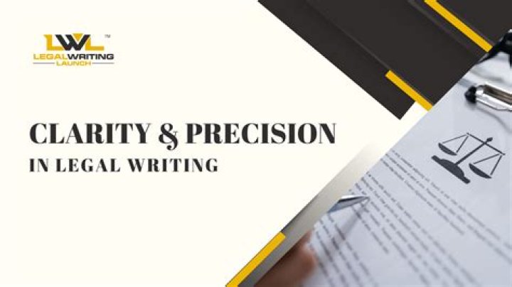 Uncover Legal Clarity With 2ix2 Legal Solutions | Comprehensive Legal Guidance