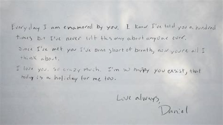 Uncover The Mystery: What Did Aubrey Wyatt's Note Reveal?