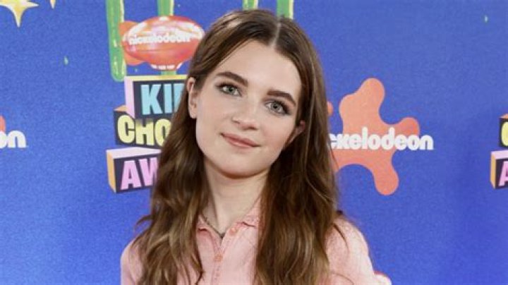 Uncover The Occupation Of The Elusive Missy Cooper: A Detailed Inquiry