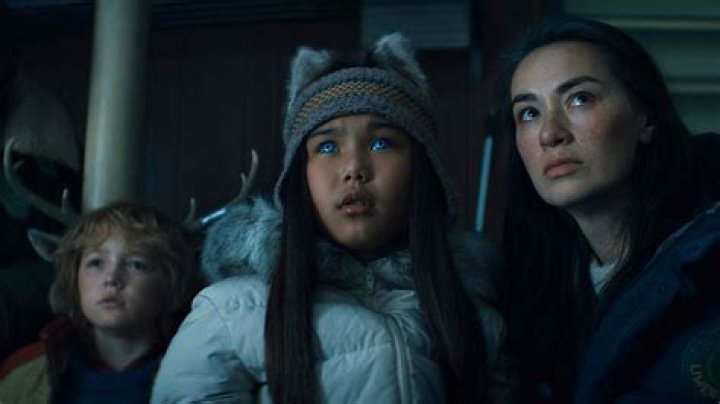 Uncover The Truth: Discover Ayazhan Dalabayeva's Parents