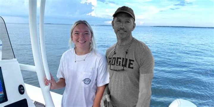 Uncovering Ashley Judd's Life Partner: Unveiling The Mystery Revealed