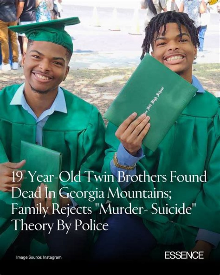 Uncovering The Tragedy: 13-Year-Old's Heartbreaking Suicide