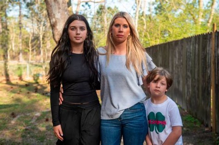 Uncovering The Truth: Aubrey Wyatt Investigation