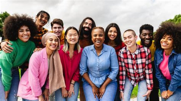 Uncovering Xochitl Gomez's Ethnicity: A Cultural Exploration