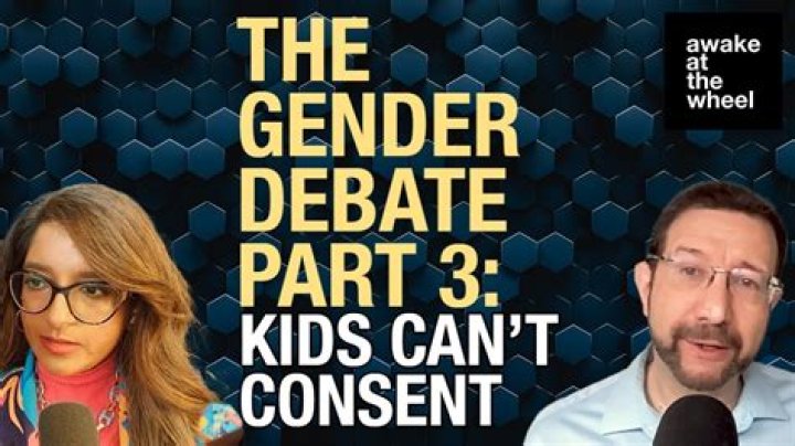 Understanding Brotney Griner: The Gender Debate