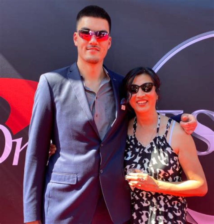 Understanding Glen Edey Height: A Closer Look