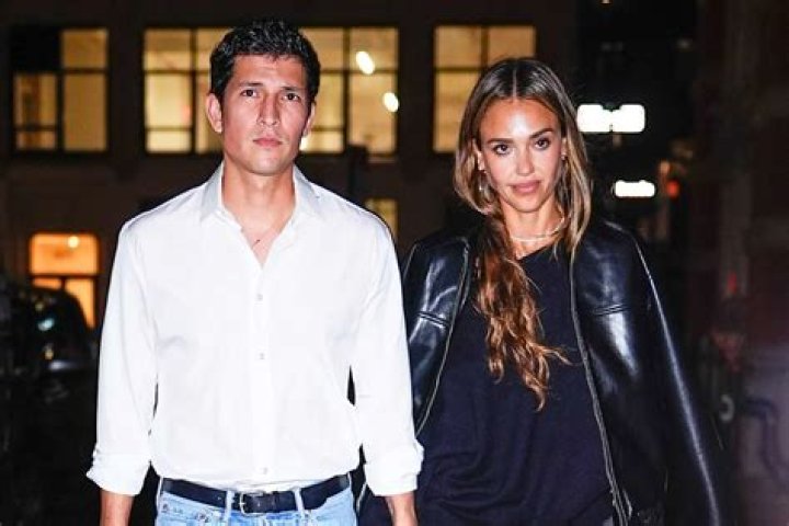 Understanding Jessica Alba's Race And Heritage