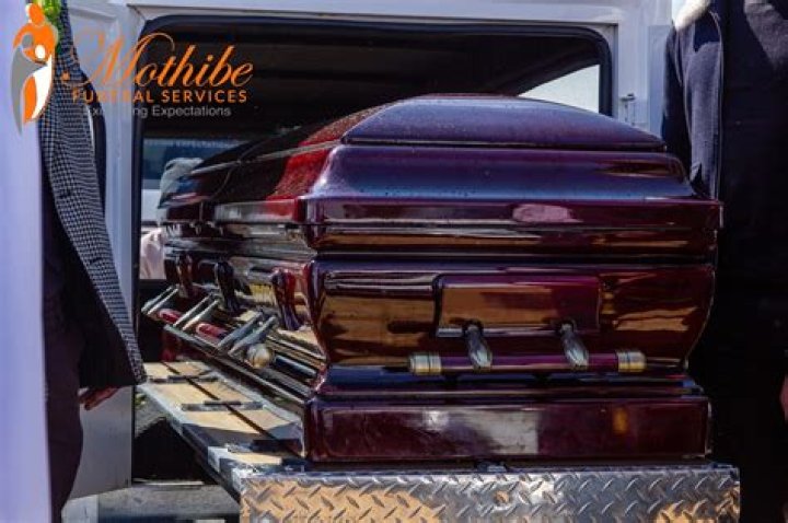 Understanding Langan Funeral Home: A Compassionate Farewell