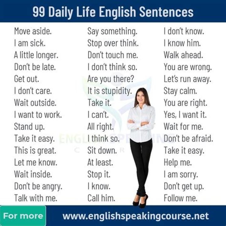 Understanding Life Sentences: How Long Is A Life Sentence?