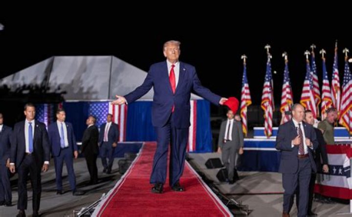 Understanding Putin's Height: A Deep Dive Into The Man Behind The Leader