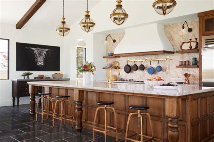 Understanding Rea Drummond's Diagnosis: A Journey Through Health And Resilience