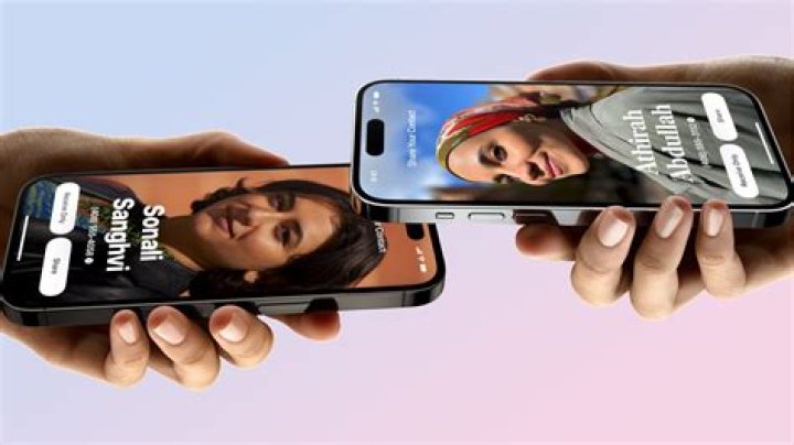 Understanding Rob Schneider's Aegtefaelle: A Closer Look