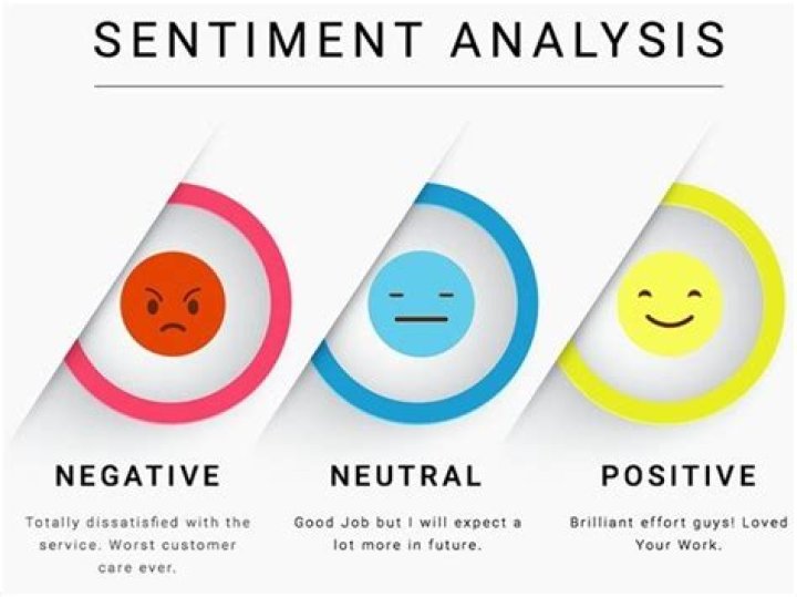 Understanding Sentimentality: What Does Sentimental Mean?