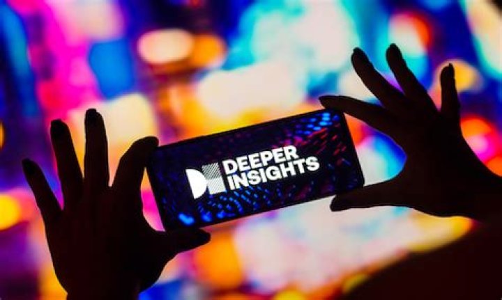 Understanding Terrence Howard's Diagnosis: A Deeper Insight