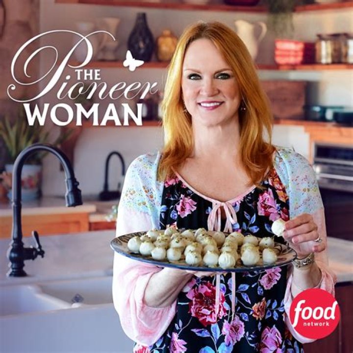 Understanding The Health Of The Pioneer Woman: Is She Ill?