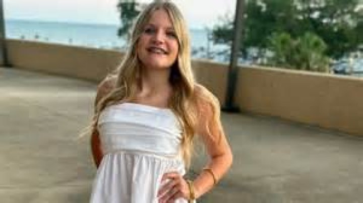 Understanding The Heartbreak: What Did Aubreigh Wyatt's Suicide Note Say?