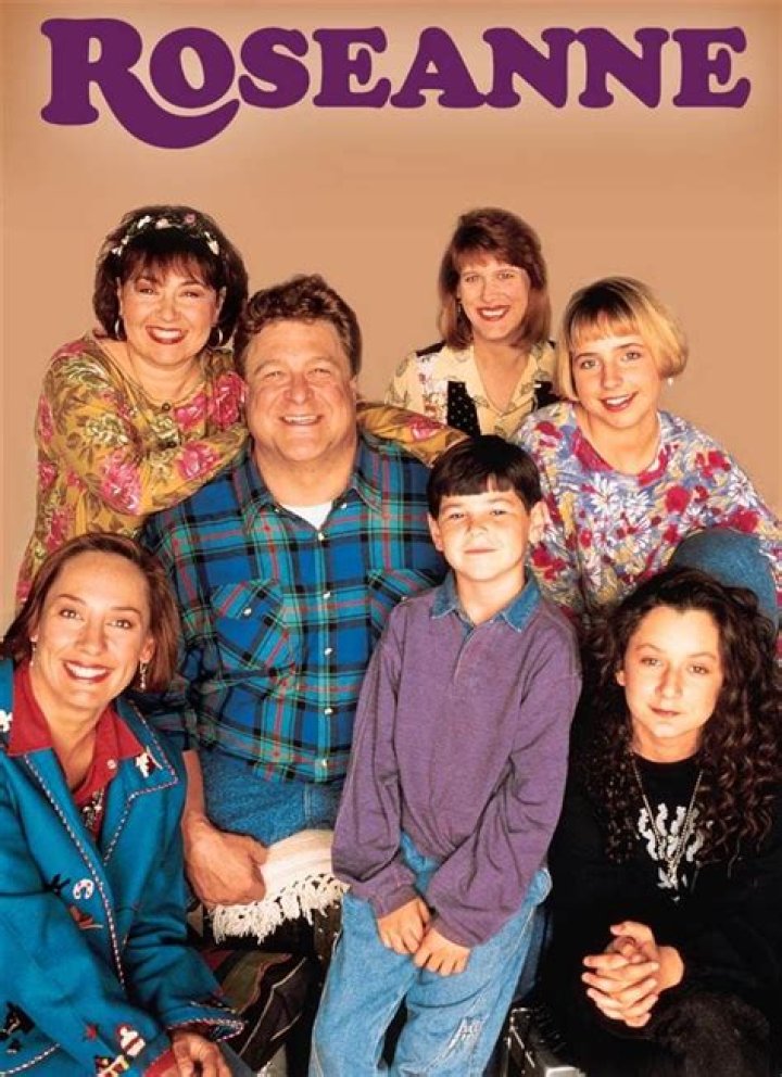 Understanding The Legacy Of The Dad From Rosanne