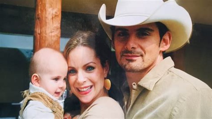 Understanding The Life And Family Of Kimberly Paisley