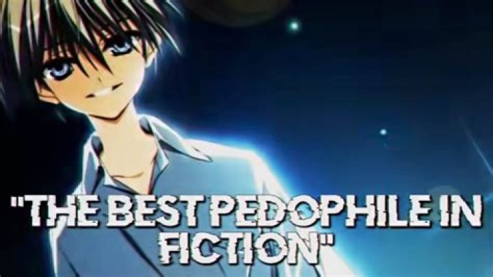 Understanding The Nelly Pedophile Controversy: Fact Or Fiction?