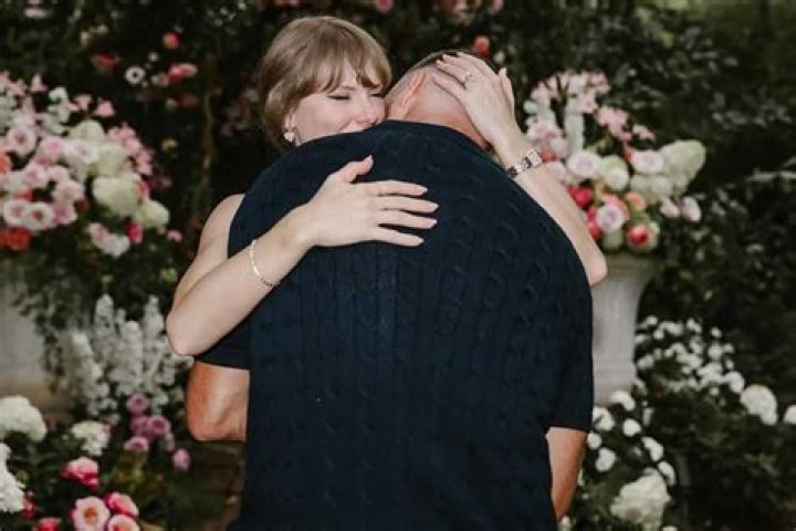 Understanding The Relationship Of Andrea Swift And Scott Swift