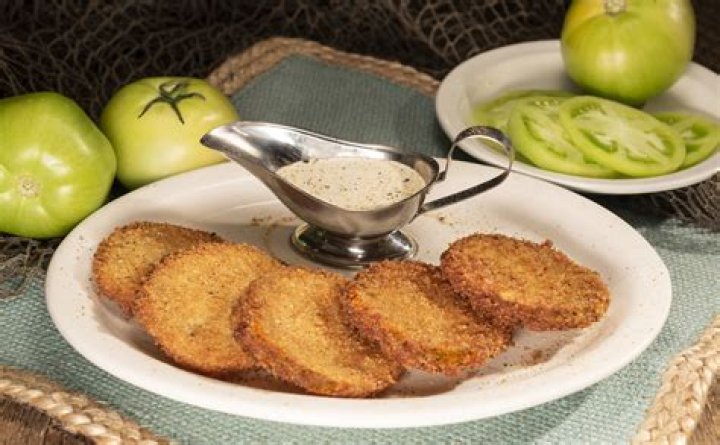 Understanding The Unique Significance Of Towanda In Fried Green Tomatoes