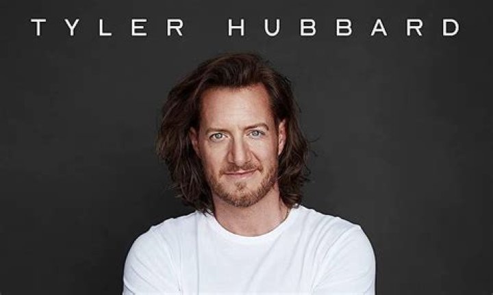 Understanding Tyler Hubbard's Political Stance: Is Tyler Hubbard Democrat?