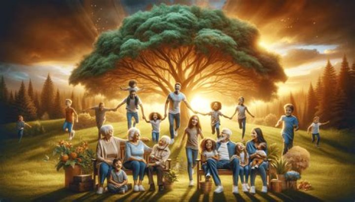 Unearthing The Life Of Rick Hoffman's Sister: A Family Legacy