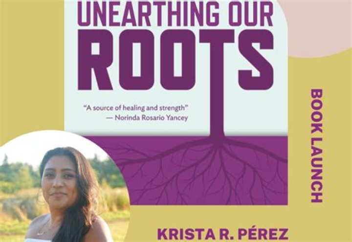 Unearthing The Roots: Jude Bellingham's Africa Origin