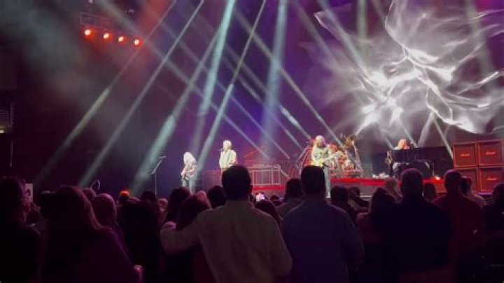 Unforgettable Concerts In Puerto Rico 2023: A Musical Paradise Awaits