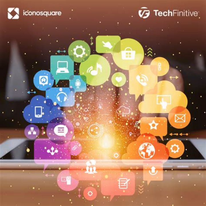 Unlocking The Power Of Iconosquare: The Ultimate Social Media Analytics Tool