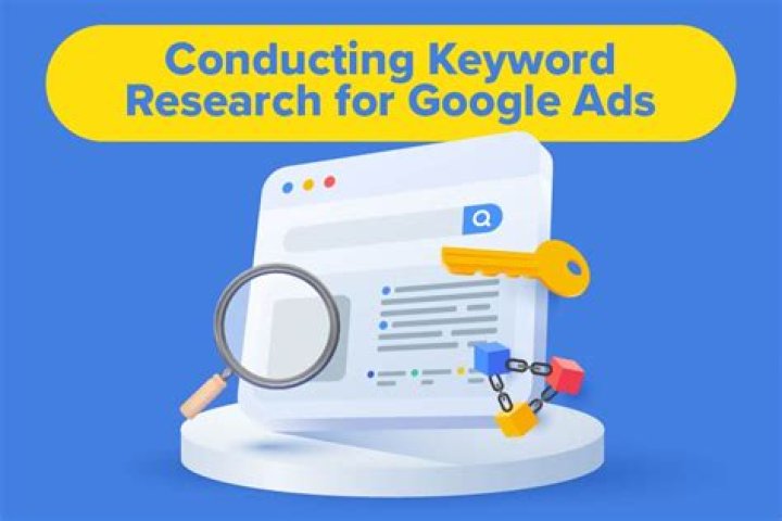 Unlocking The Power Of Keyword Research With KWFinder