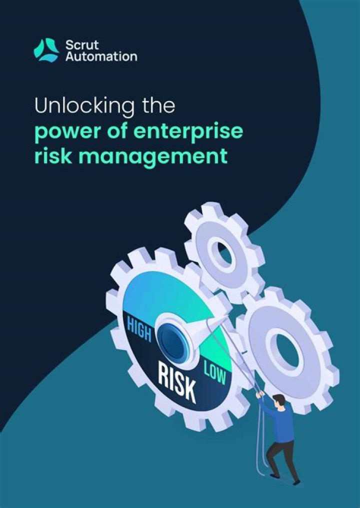 Unlocking The Power Of SERP Reports: A Comprehensive Guide