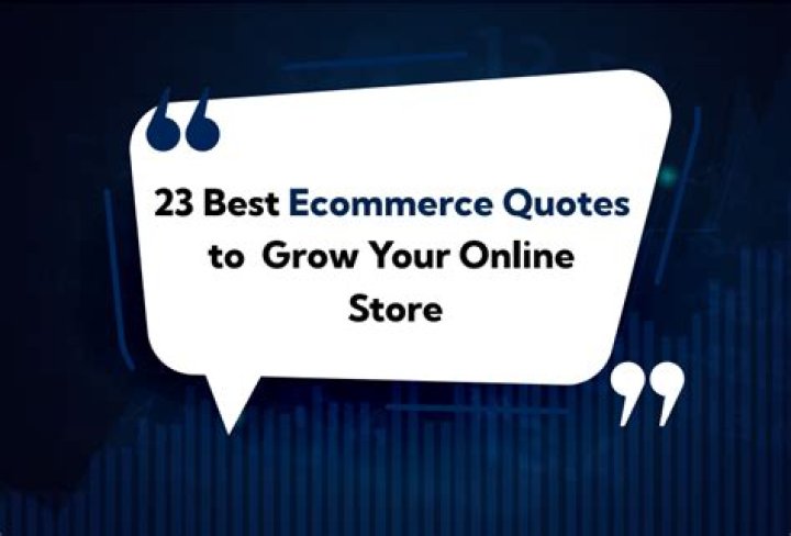 Unlocking The Power Of SmallSEOTool For Your Online Success