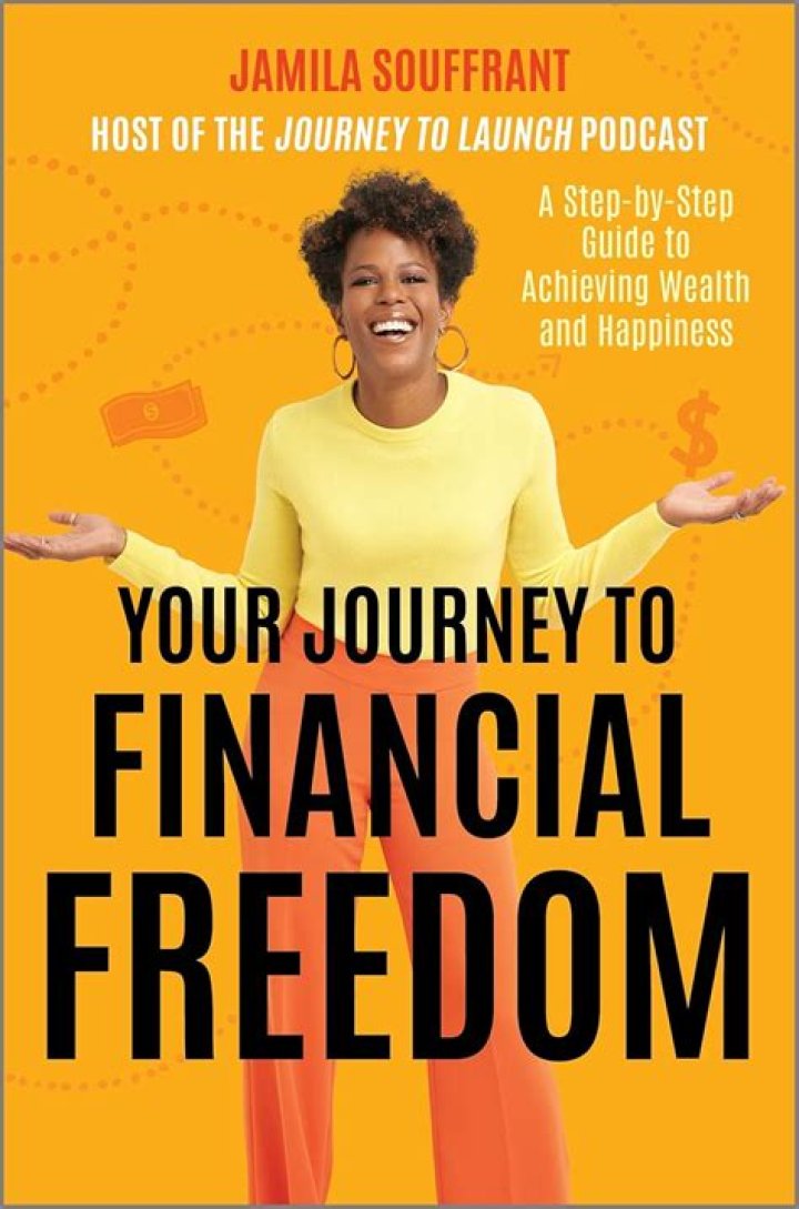 Unlocking The Secrets Of Mamine Earn: A Journey To Financial Freedom
