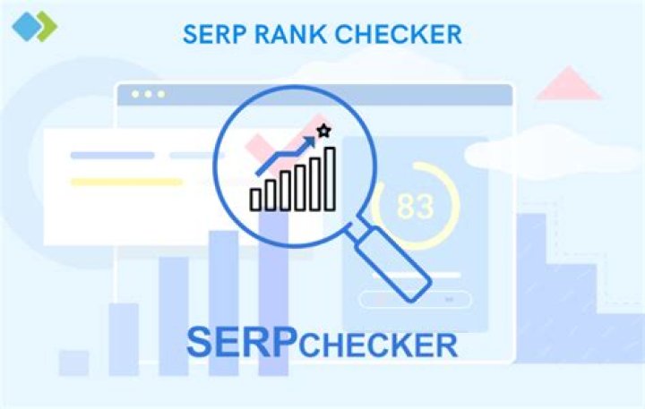 Unlocking The Secrets Of SEO SERP Rank Checker
