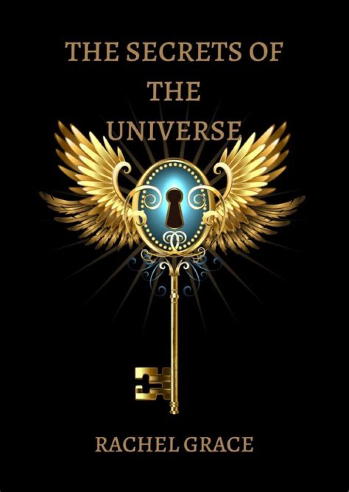 Unlocking The Secrets Of The 14th Of July Star Sign