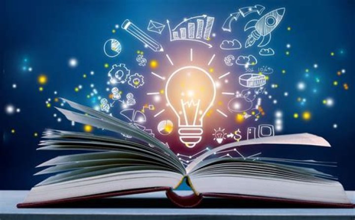 Unlocking The World Of Kitmovie HD: Your Ultimate Guide