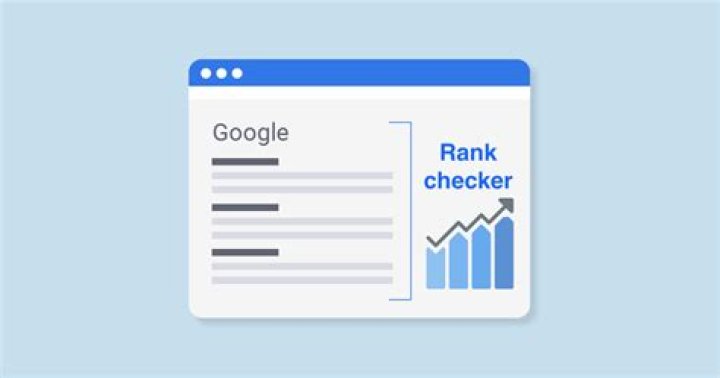 Unlocking Your Online Presence: The Essential Guide To SERP Rank Checker