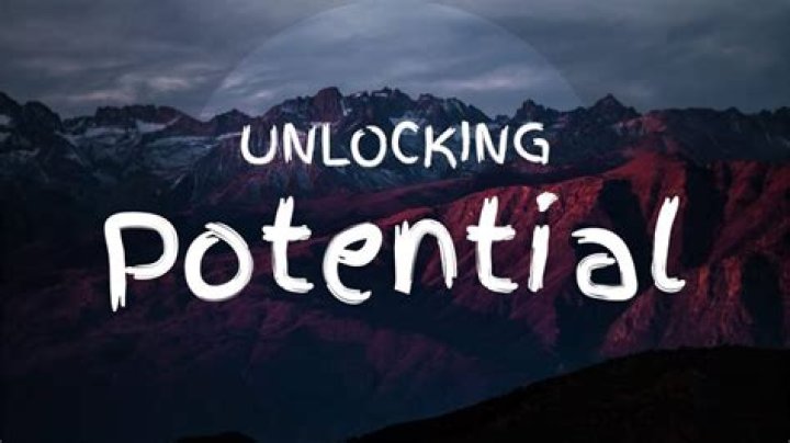 Unlocking Your Website's Potential: The Power Of Site Rankings Checker