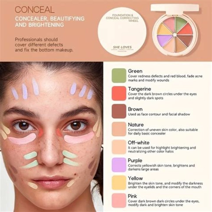 Unmasked: Why Violet Affleck Conceals Her Face