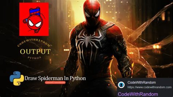 Unmasking The Excitement: The XxBrits Spiderman Vídeo Phenomenon