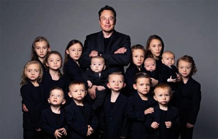 Unraveling Eminem's Family: How Many Biological Children Does He Have?