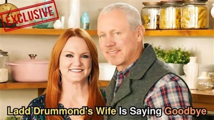 Unraveling Ree Drummond's Health Journey: What Diagnosis Does Ree Drummond Have?