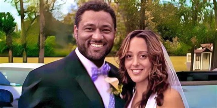 Unraveling The Complex Tapestry Of Andre Rison's Relationships