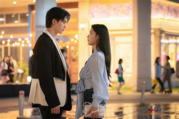 Unraveling The Connection: The Intriguing Relationship Between Song Kang And Kim Soo Hyun
